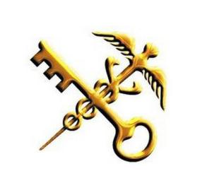 政策解讀：加工貿(mào)易賬冊(cè)整合優(yōu)化改革